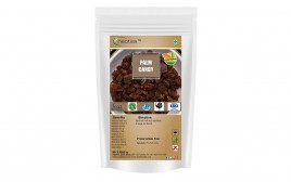 neotea Palm Candy   Pack  500 grams